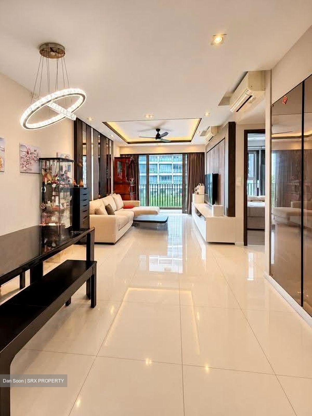 Heron Bay (D19), Condominium #634084161